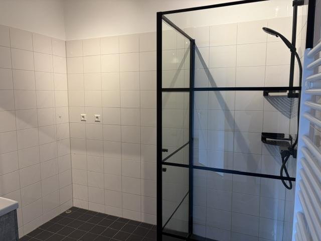 Foto 11 van Suze Groeneweglaan 161 in Amstelveen