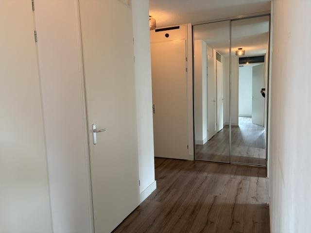 Foto 14 van Suze Groeneweglaan 161 in Amstelveen
