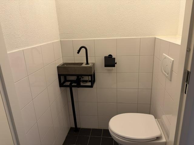 Foto 15 van Suze Groeneweglaan 161 in Amstelveen