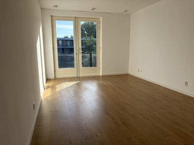 Foto 5 van Suze Groeneweglaan 205 in Amstelveen