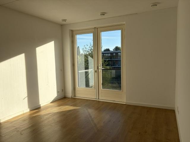 Foto 3 van Suze Groeneweglaan 205 in Amstelveen