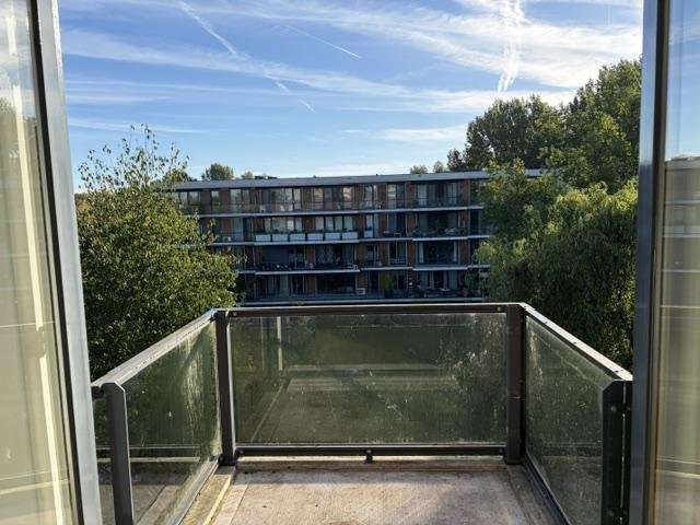 Foto 6 van Suze Groeneweglaan 205 in Amstelveen