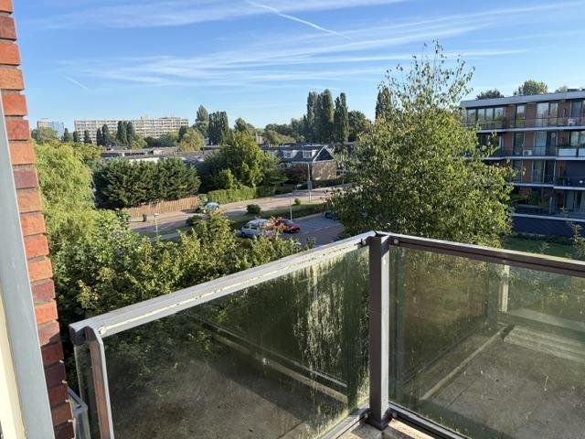 Foto 7 van Suze Groeneweglaan 205 in Amstelveen