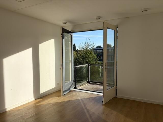 Foto 4 van Suze Groeneweglaan 205 in Amstelveen