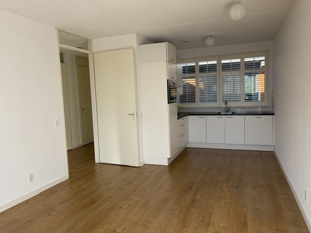 Foto 2 van Suze Groeneweglaan 205 in Amstelveen
