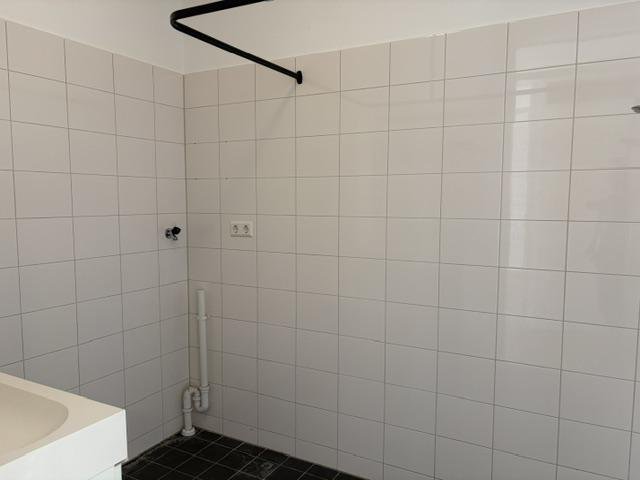 Foto 10 van Suze Groeneweglaan 205 in Amstelveen