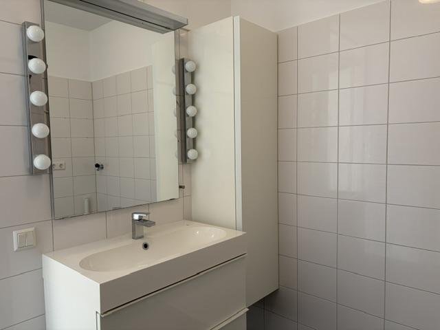 Foto 11 van Suze Groeneweglaan 205 in Amstelveen