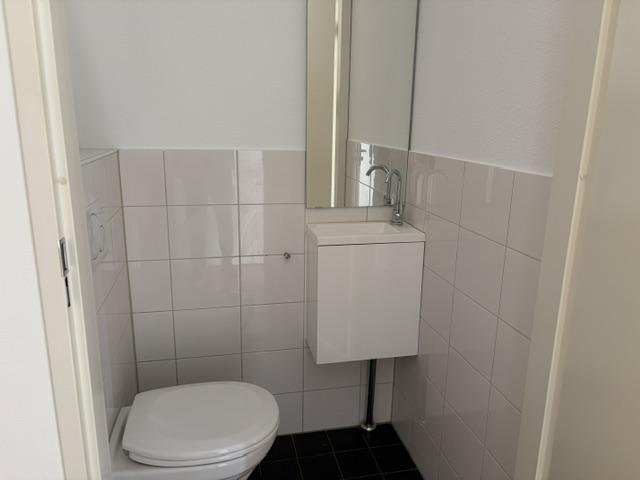 Foto 13 van Suze Groeneweglaan 205 in Amstelveen