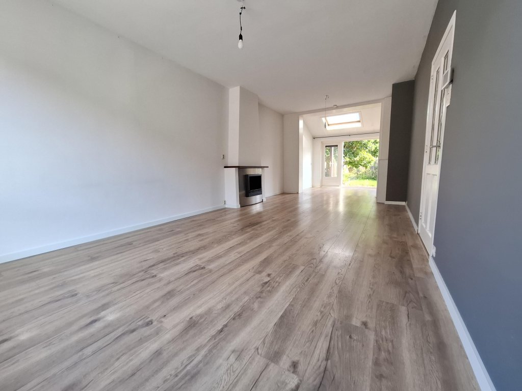 Foto 4 van Juliana Van Stolbergstraat 34 in Dordrecht