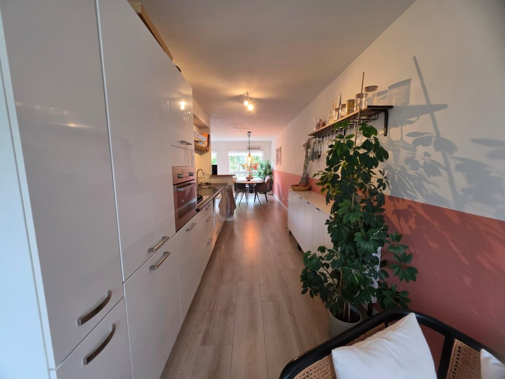 Foto 4 van Westzeedijk 639 in Rotterdam