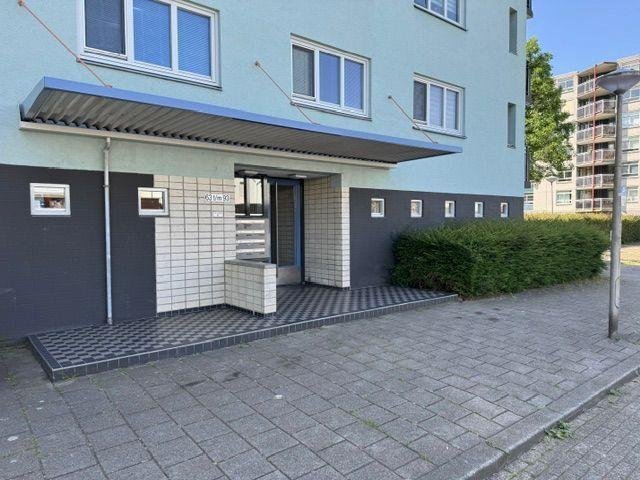 Foto 1 van Lepelaarstraat 81 in Delft