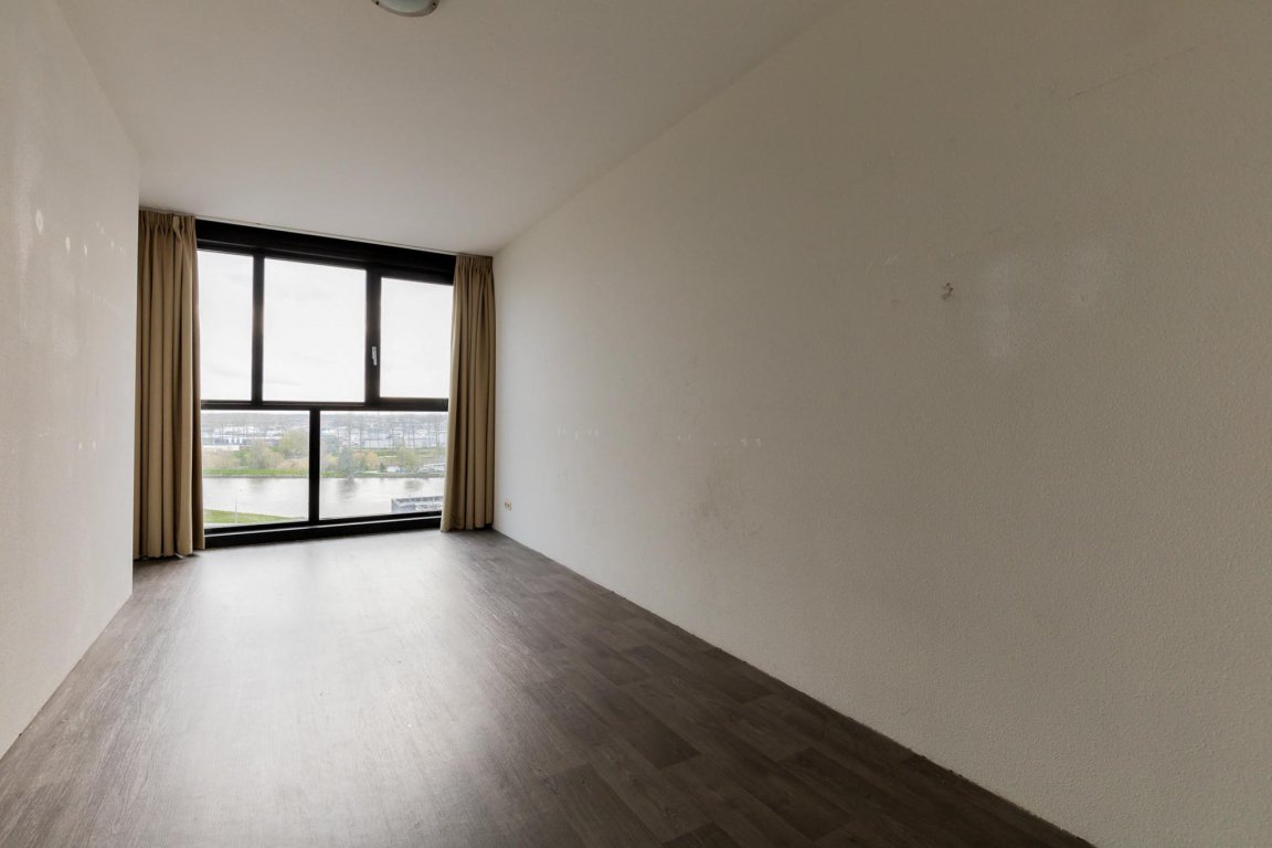 Foto 12 van Regattaweg 322 in Groningen