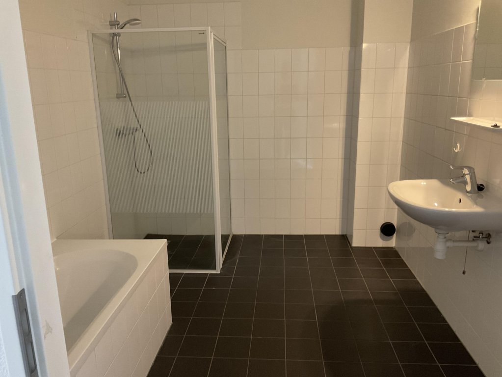 Foto 5 van Kajuit 415 in Groningen