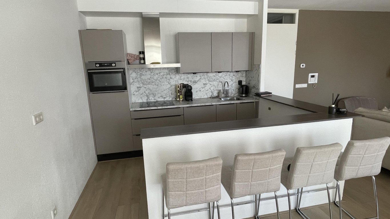 Foto 2 van Kajuit 415 in Groningen